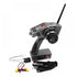 Radiolink RC6GS V3 7CH με 2x R7FG Gyro Receiver – Τηλεκατεύθυνση 2.4GHz για RC Αυτοκίνητα, Σκάφη & Crawlers