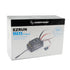 Hobbywing EZRun MAX5 HV Plus G2 Sensored ESC 330A 6-12S Waterproof με Bluetooth