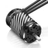 Hobbywing EZRun 5690SL G2 2400kV Brushless Sensorless Motor – Μοτέρ 1/7 & 1/8 για 6S-8S LiPo
