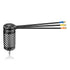 Hobbywing EZRun 5690SL G2 2400kV Brushless Sensorless Motor – Μοτέρ 1/7 & 1/8 για 6S-8S LiPo