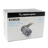 Hobbywing EZRun 5690SL G2 2400kV Brushless Sensorless Motor – Μοτέρ 1/7 & 1/8 για 6S-8S LiPo