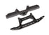 Traxxas Bumper F&R Mercedes TRX-6