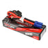 Gens ace G-Tech 8000mAh 2S 7.6V 60C HV LiPo EC5 – High Voltage Μπαταρία RC