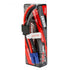 Gens ace G-Tech 8000mAh 2S 7.6V 60C HV LiPo EC5 – High Voltage Μπαταρία RC
