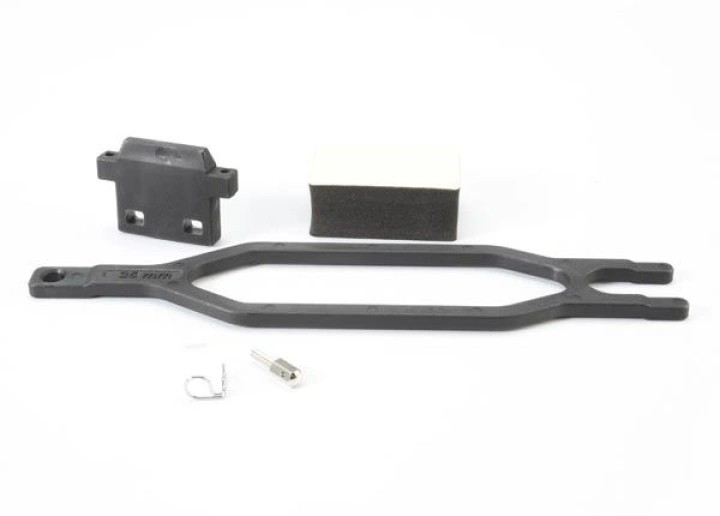 Traxxas Battery Hold Down Slash 2WD/4x4