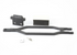 Traxxas Battery Hold Down Slash 2WD/4x4