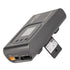 Gens ace iMars S100 G-Tech AC Smart Balance Charger 100W 10A