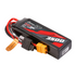 Gens ace G-Tech 3500mAh 7.4V 60C 2S LiPo Battery με XT60 Plug
