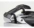 Tamiya McLaren Senna 1/10 4WD Electric Touring Car Kit (TT-02) with esc hobbywing and motor included