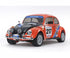 Tamiya Volkswagen Beetle 1/10 4WD Electric Rally Car (MF-01X)