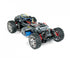 Tamiya Volkswagen Beetle 1/10 4WD Electric Rally Car (MF-01X)