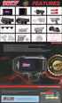 Sanwa M17 Radio + RX-493i Receiver & Preinstalled Battery