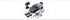 MJX Hyper GO 14304 Volkswagen Polo R WRC 1/14 RTR Brushless 4WD Rally & Drift Car