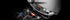 MJX Hyper GO 14304 Volkswagen Polo R WRC 1/14 RTR Brushless 4WD Rally & Drift Car