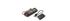 MJX Hyper GO 14304 Volkswagen Polo R WRC 1/14 RTR Brushless 4WD Rally & Drift Car