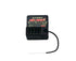 Sanwa M17 Radio + RX-493i Receiver & Preinstalled Battery