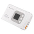 Gens ace iMars S100 G-Tech Smart AC Balance Charger 100W 10A (White)