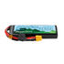 Gens ace G-Tech Adventure 3600mAh 3S 11.1 60C HV LiPo Battery με XT60