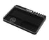 ProtonRC Multifunction Magnetic Tool Screw Tray For RC Car 130x90x10mm