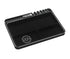 ProtonRC Multifunction Magnetic Tool Screw Tray For RC Car 130x90x10mm