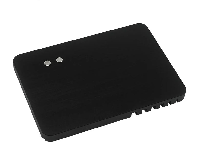 ProtonRC Multifunction Magnetic Tool Screw Tray For RC Car 130x90x10mm