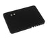 ProtonRC Multifunction Magnetic Tool Screw Tray For RC Car 130x90x10mm