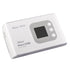 Gens ace iMars S100 G-Tech Smart AC Balance Charger 100W 10A (White)