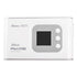 Gens ace iMars S100 G-Tech Smart AC Balance Charger 100W 10A (White)