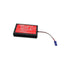 Sanwa M17 Radio + RX-493i Receiver & Preinstalled Battery
