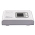 Gens ace iMars S100 G-Tech Smart AC Balance Charger 100W 10A (White)