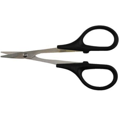 ProtonRC  HSS Straight Scissor for RC Car Body  - Straight