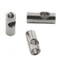 ProtonRC 3Pcs Motor Axle 3.17mm to 5mm Change over Shaft Adapter Sleeve for RC Car Boat Plane 3650 550 540 M