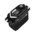 SRT BHX9 HV Brushless Servo 75kg 0.10s 8.4V – i-BUS2 25T