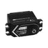 SRT BHX9 HV Brushless Servo 75kg 0.10s 8.4V – i-BUS2 25T