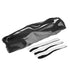 H-SPEED Dust Cover for Traxxas XRT