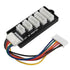 ProtonRC 2S-6S JST-XH Balance Adapter Board XH-BAL – Πλακέτα Balance για LiPo Φορτιστές