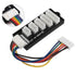 ProtonRC 2S-6S JST-XH Balance Adapter Board XH-BAL – Πλακέτα Balance για LiPo Φορτιστές