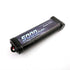Gens ace 5000mAh 8.4V 7-Cell NiMH Flat Battery T-Plug – Μπαταρία RC 7 Κελιών