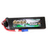 Gens ace G-Tech Bashing 6500mAh 3S 11.1V 60C LiPo EC5 – Soft Case Μπαταρία RC
