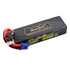 Gens Ace G-Tech 5300mAh 7.4V 100C 2S LiPo Battery EC5 – Bashing Series