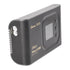 Gens ace iMars S100 G-Tech AC Smart Balance Charger 100W 10A
