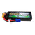 Gens ace G-Tech Bashing 5000mAh 4S 14.8V 60C LiPo EC5 – Μπαταρία RC για ARRMA 1/8 & 1/7