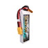 Gens ace G-Tech Soaring 4000mAh 11.1V 30C 3S LiPo Battery XT90 | Racerc
