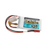 Gens ace Soaring 450mAh 7.4V 30C 2S LiPo Battery με JST-SYP Plug