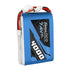 Gens ace 4000mAh 2S 7.4V Transmitter LiPo – Μπαταρία Πομπού RC