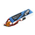 Gens ace 2700mAh 7.4V 2S1P Transmitter Pack