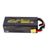Gens Ace G-Tech 8000mAh 22.2V 100C 6S Hard Case LiPo Battery EC5 – Bashing Series