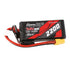 Gens ace G-Tech 2200mAh 7.4V 60C 2S LiPo Battery με XT60 Plug