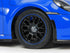 Tamiya Porsche 911 GT3 (992) 1/10 4WD Electric Touring Car Kit (TT-02) with hobbywing esc and motor included