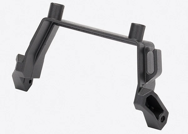 Traxxas Telemetry Expander Mount TRX-4/6